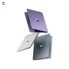 Microsoft Surface Laptop 13inch Snapdragon X Plus 16 512 Adreno عکس شماره 8