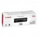 Canon 728 Toner