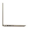 Lenovo IdeaPad 3 i5 1135G7 8 1 INT FHD 14