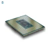 Intel Core i5 14600K Processor Tray