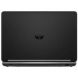 HP ProBook 650 G1 i5 4 500 Intel