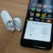 Apple AirPods 2