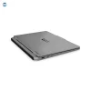 Lenovo LOQ Essential i5 13450HX 16 1SSD 8 5050 FHD 15.6 عکس شماره 3
