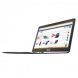 ASUS X556UB i5 8 1 2