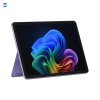 Microsoft Surface Pro 12 inch X Plus 16 512 Adreno 12inch