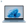 Microsoft Surface Laptop Go 3 i5 1235U 8 128 INT Touch عکس شماره 7