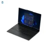 Lenovo ThinkPad E16 Ultra 7 255H 16 1SSD INT WUXGA