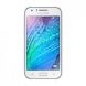 Samsung Galaxy J1 Duos SM-J100H