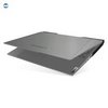 Lenovo Legion 5 Ryzen7 6800H 16 2SSD 6 3060 WQHD