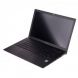 VAIO S131X-0221 i5 8 128