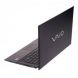 VAIO S131X-0221 i5 8 128