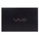 VAIO S131X-0221 i5 8 128