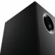 Logitech Z533 Desktop Speaker