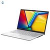 ASUS VivoBook GO 15 E1504FA R3 7320U 4 512SSD Radeon FHD
