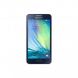 Samsung Galaxy A3 SM-A300H