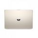 HP bs182nia i5 8250U 8 1 4 Radeon 530