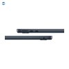 Apple MacBook Air MC6C4