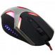 TSCO TM2020 GA Gaming Mouse