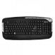 Farassoo FCR-8585 Wired Keyboard