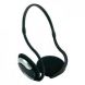 Creative HQ 140 Headphone عکس شماره 4