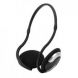Creative HQ 140 Headphone عکس شماره 3