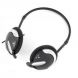 Creative HQ 140 Headphone عکس شماره 2