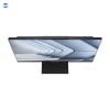 ASUS ExpertCenter E5 AIO E5402WVAK i5 1340P 16 512SSD INT FHD Non Touch