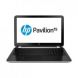 HP Pavilion 15 r135  i7-8-1-2