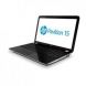 HP Pavilion 15 r135  i7-8-1-2