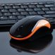 A4tech G3-270 Wireless Mouse