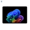 Microsoft Surface Pro 12 inch X Plus 16 256 Adreno 12inch