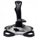 Logitech Extreme 3D Pro Joystick