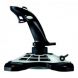 Logitech Extreme 3D Pro Joystick