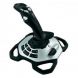 Logitech Extreme 3D Pro Joystick