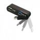 Promate PocketHub 4 Port USB Hub عکس شماره 1