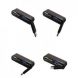 Promate PocketHub 4 Port USB Hub عکس شماره 2