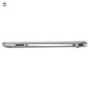 HP 15s FQ5276NIA i3 1215U 4 256SSD INT FHD