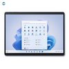 Microsoft Surface Pro 9 i7 1265U 16 1 INT