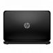 HP Pavilion 15 R255NE i3-4-500-2