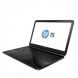 HP Pavilion 15 R255NE i3-4-500-2