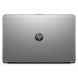 HP Pavilion ay080 nia i5 4 500 2