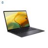 Asus ZenBook UM3402YA Ryzen 5 5625U 8 512SSD Radeon OLED
