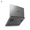 Lenovo LOQ i7 13650HX 24 1SSD 8 5050 FHD 17.3