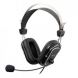 A4TECH HS 50 Stereo Headphone