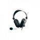 A4TECH HS 50 Stereo Headphone