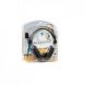 A4TECH HS 50 Stereo Headphone