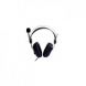 A4TECH HS 50 Stereo Headphone