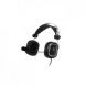 A4TECH HS 50 Stereo Headphone