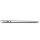 Apple MacBook Air MJVG2