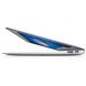 Apple MacBook Air MJVG2